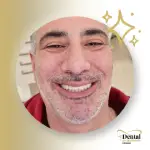 Alessandro