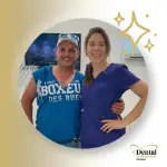 Daniele