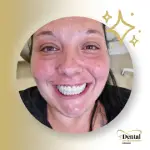 Daniela