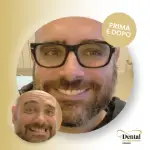 Luca