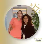 Claudia