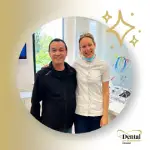 Cliente anonimo