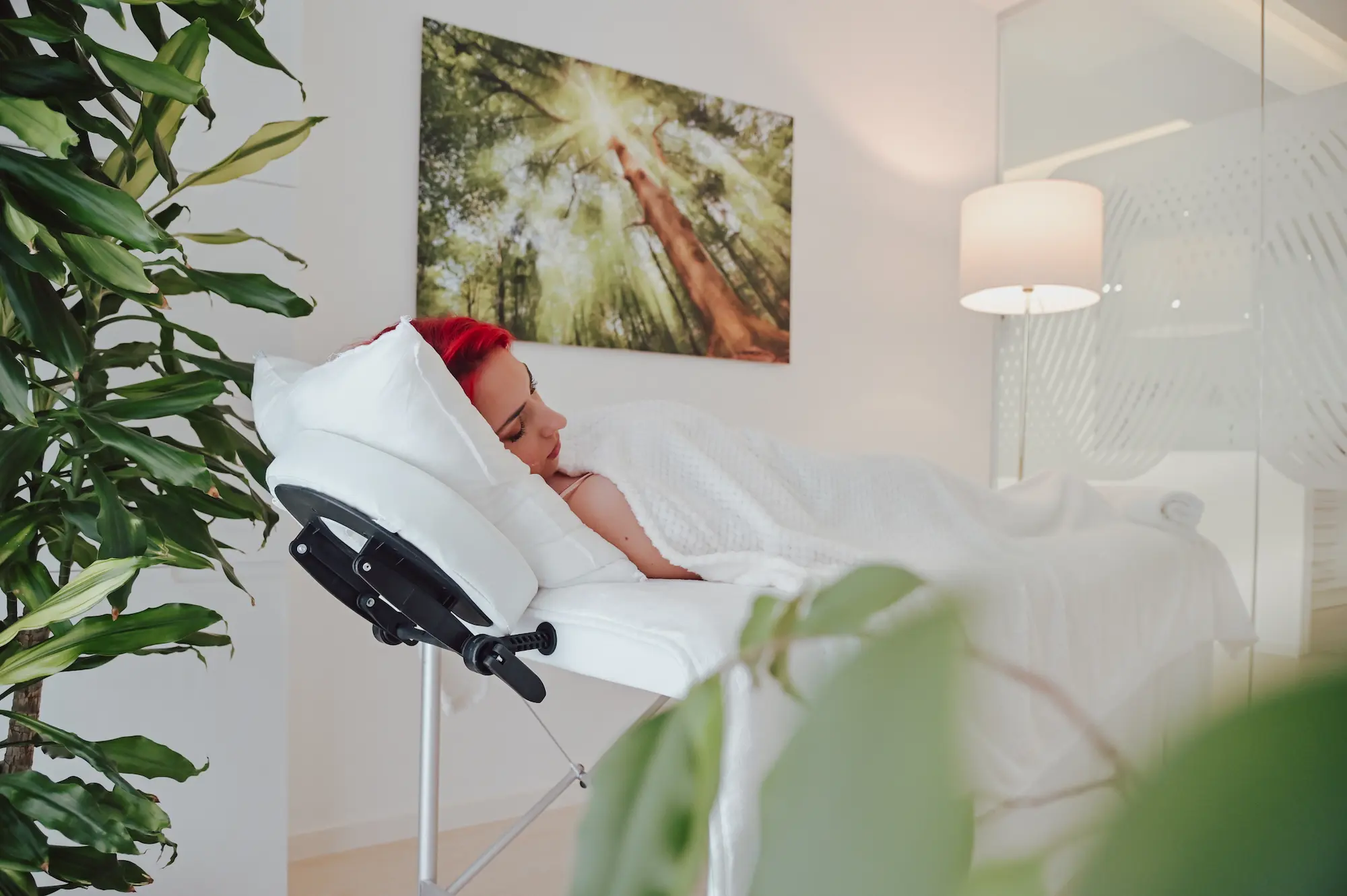 Dental Professionals Croazia