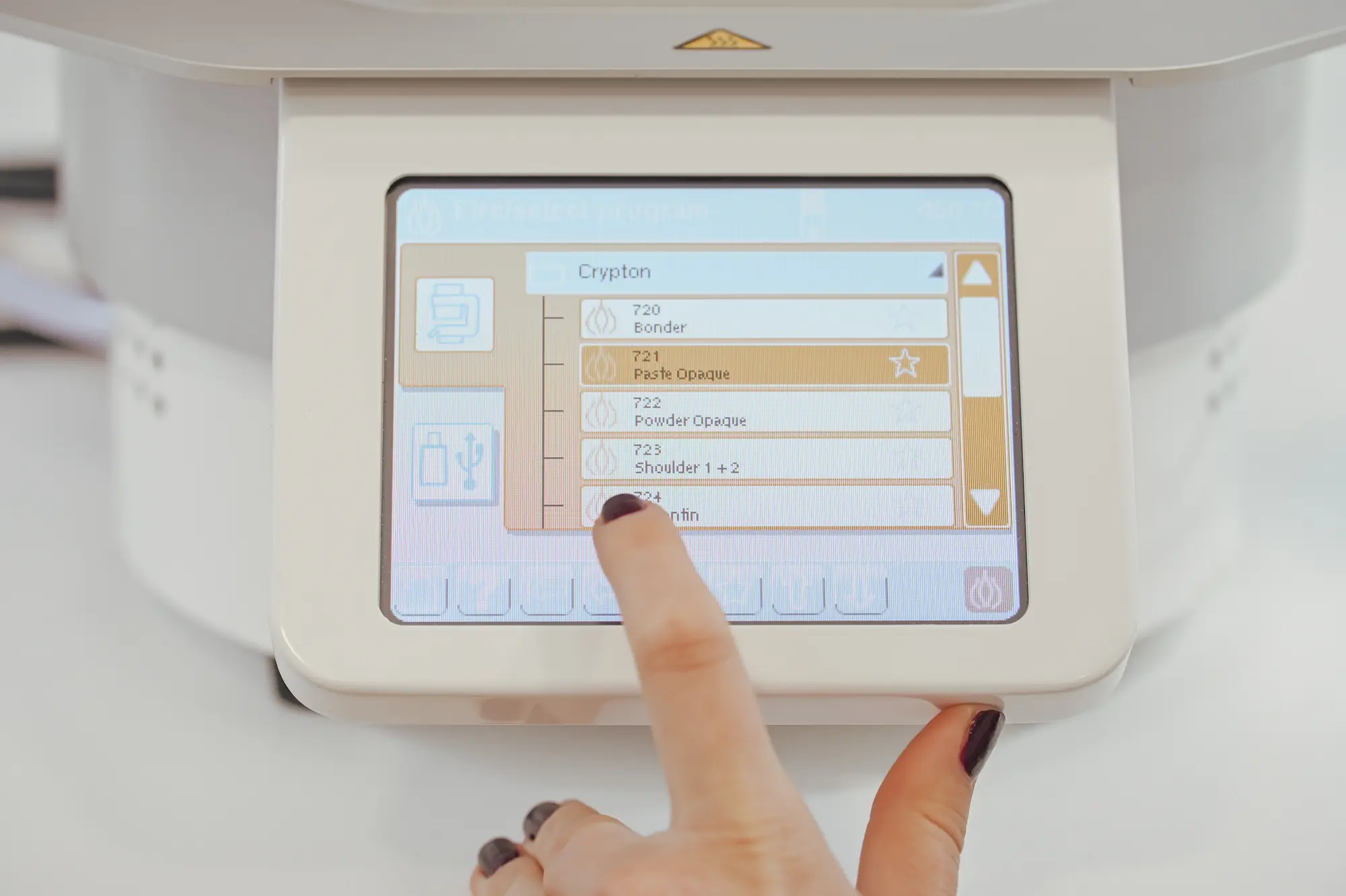 Dental Professionals Croazia