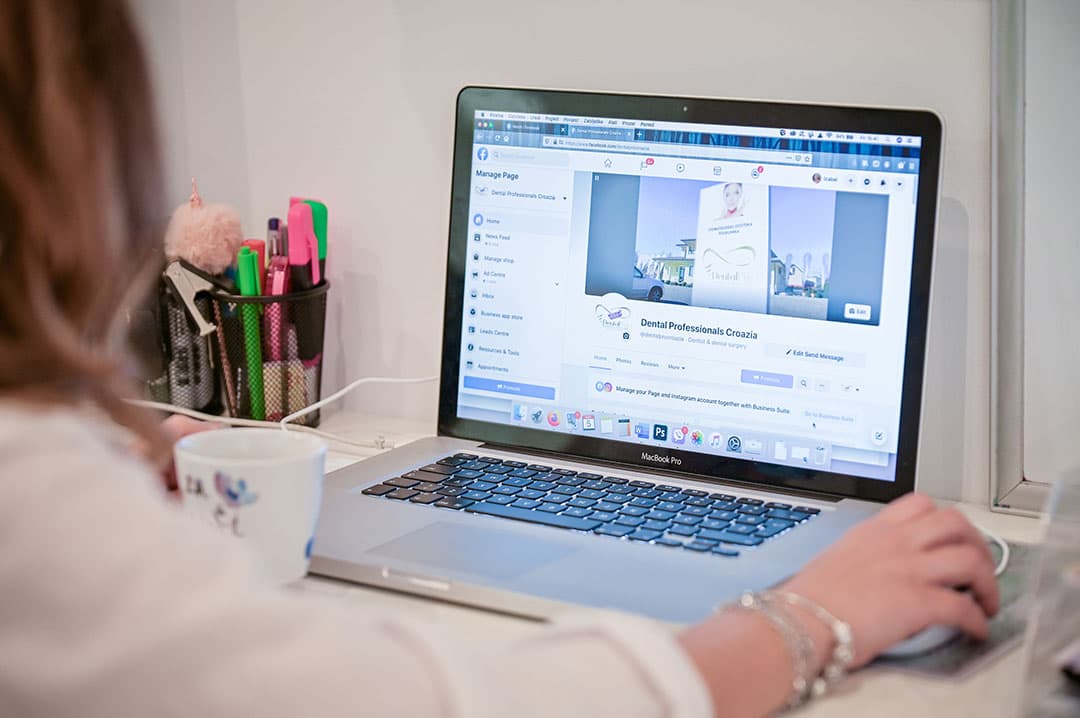 Trasporto e alloggio