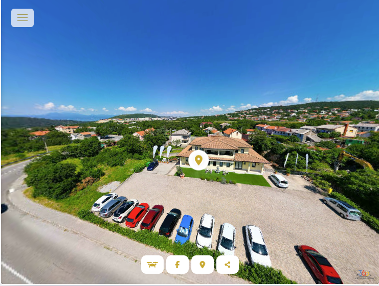 Cosa raccontano i nostri pazienti