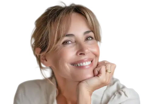 Abbi anche tu un nuovo sorriso perfetto